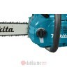 Makita UC016GT101 Akumulatorska lančana testera 40V