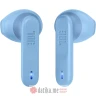 JBL Vibe Flex Wireless In-Ear Earbuds Blue