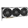 MSI nVidia GeForce RTX 4070 12GB 192bit, RTX 4070 VENTUS 3X E 12G OC в Черногории