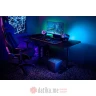 RAZER NOMMO V2 - FULL-RANGE 2.1 PC GAMING SPEAKERS WITH WIRED SUBWOOFER 