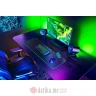 RAZER NOMMO V2 - FULL-RANGE 2.1 PC GAMING SPEAKERS WITH WIRED SUBWOOFER 