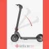 Smiles X7 Elektricni trotinet, 350W