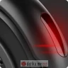 Smiles X7 Elektricni trotinet, 350W
