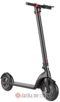 Smiles X7 Elektricni trotinet, 350W