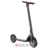 Smiles X7 Elektricni trotinet, 350W
