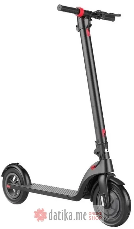 Smiles X7 Elektricni trotinet, 350W