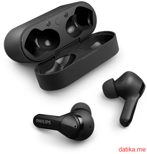 Philips wireless bluetooth headphones online