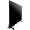 Телевизор Fox 50WOS625D LED TV 50″ Ultra HD, WebOS Smart TV в Черногории