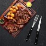 BBQ Set za biftek в Черногории