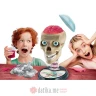 Clementoni Igracka kreativni set Laboratorija za anatomiju
