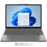 Lenovo IdeaPad Slim 3 15IRH10 Intel Core i5-13420H/16GB/512GB SSD/Integrisana Intel UHD/15.3" 1920x1200 WUXGA 60Hz, 83K100B5YA   в Черногории