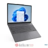 Lenovo IdeaPad Slim 3 15IRH10 Intel Core i5-13420H/16GB/512GB SSD/Integrisana Intel UHD/15.3" 1920x1200 WUXGA 60Hz, 83K100B5YA   в Черногории
