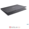 Lenovo IdeaPad Slim 3 15IRH10 Intel Core i5-13420H/16GB/512GB SSD/Integrisana Intel UHD/15.3" 1920x1200 WUXGA 60Hz, 83K100B5YA   в Черногории
