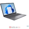 Lenovo IdeaPad Slim 3 15IRH10 Intel Core i5-13420H/16GB/512GB SSD/Integrisana Intel UHD/15.3" 1920x1200 WUXGA 60Hz, 83K100B5YA   в Черногории