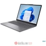 Lenovo IdeaPad Slim 3 15IRH10 Intel Core i5-13420H/16GB/512GB SSD/Integrisana Intel UHD/15.3" 1920x1200 WUXGA 60Hz, 83K100B5YA   в Черногории