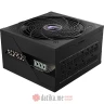 Gigabyte GP-AE1000PM PG5 1000W