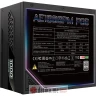 Gigabyte GP-AE1000PM PG5 1000W
