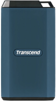 SSD Transcend 1TB USB 3.2 TS1TESD410C