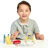 Bluey Igracka mini playset