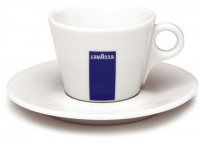 Cappuccino cups Lavazza Classic
