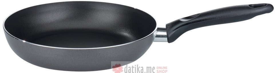 ELO TIGANJ BRATINO 28cm