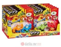 Goo Jit Zu Igracka hero mini