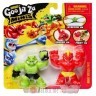 Goo Jit Zu Igracka hero mini