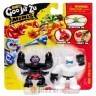 Goo Jit Zu Igracka hero mini