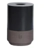 Moye Difuzer Zen Aroma Black в Черногории