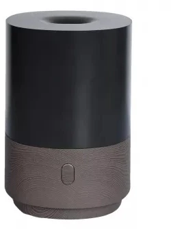 Moye Difuzer Zen Aroma Black в Черногории