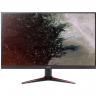 Acer VG240YP 23.8" Full HD IPS 1ms 144Hz monitor в Черногории