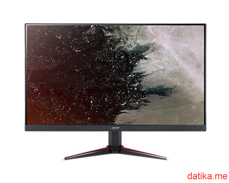 Acer VG240YP 23.8" Full HD IPS 1ms 144Hz monitor в Черногории