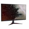 Acer VG240YP 23.8" Full HD IPS 1ms 144Hz monitor в Черногории
