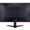 Acer VG240YP 23.8" Full HD IPS 1ms 144Hz monitor в Черногории