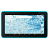 eSTAR Themed Frozen 7399 2GB/16GB tablet in Podgorica Montenegro