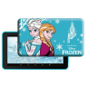 eSTAR Themed Frozen 7399 2GB/16GB tablet в Черногории
