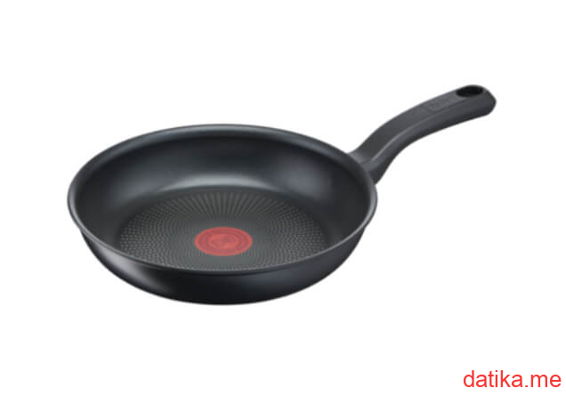 Tefal So Chef tiganj 26 cm
