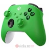 Microsoft Xbox Wireless Game Controller Velocity Green в Черногории