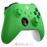 Microsoft Xbox Wireless Game Controller Velocity Green в Черногории