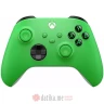 Microsoft Xbox Wireless Game Controller Velocity Green в Черногории