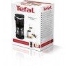 Кофе аппарат с фильтром Tefal FCM PERFECTTA CM340811 0.6L в Черногории