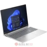 HP ProBook 460 G11 Intel Core Ultra 7-155U/16GB/512GB SSD/Intel UHD/16" 1920x1200, A23BCEA  