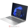 HP ProBook 460 G11 Intel Core Ultra 7-155U/16GB/512GB SSD/Intel UHD/16" 1920x1200, A23BCEA   в Черногории