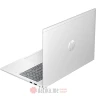 HP ProBook 460 G11 Intel Core Ultra 7-155U/16GB/512GB SSD/Intel UHD/16" 1920x1200, A23BCEA  