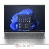 HP ProBook 460 G11 Intel Core Ultra 7-155U/16GB/512GB SSD/Intel UHD/16" 1920x1200, A23BCEA   в Черногории