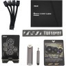 ASUS TUF Gaming GeForce RTX 4090 24GB GDDR6X OG OC Edition with DLSS 3, TUF-RTX4090-O24G-OG-GAMING
