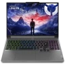 Lenovo Legion 5 16IRX9 Intel i5-13450HX/16GB/512GB SSD/RTX 4060 8GB/16" WQXGA (2560x1600) IPS 165Hz, 83DG003XYA
