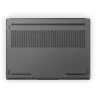 Lenovo Legion 5 16IRX9 Intel i5-13450HX/16GB/512GB SSD/RTX 4060 8GB/16" WQXGA (2560x1600) IPS 165Hz, 83DG003XYA