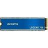 A-Data ALEG-700-1TCS LEGEND 700 1TB SSD  in Podgorica Montenegro