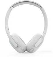 Philips TAUH202WT/00 Bezicne slusalice